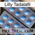 Lilly Tadalafil viagra4